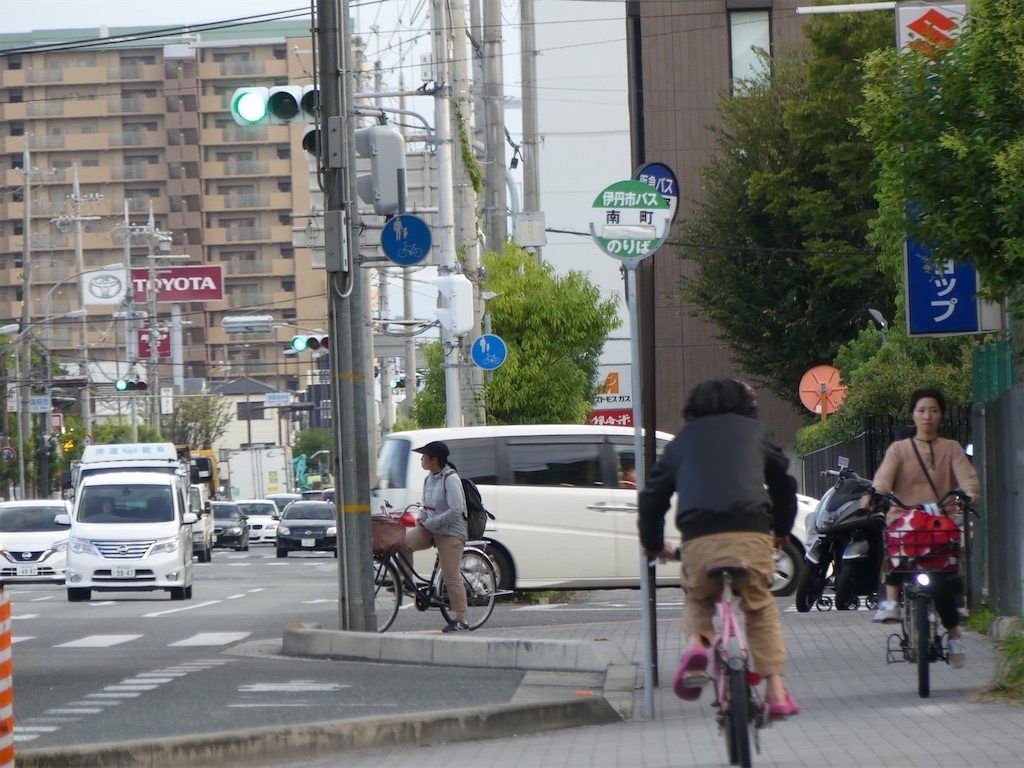 f:id:masa_Photo:20210113215725j:image f:id:masa_Photo:20210113215725j:image
