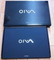 20130623092906