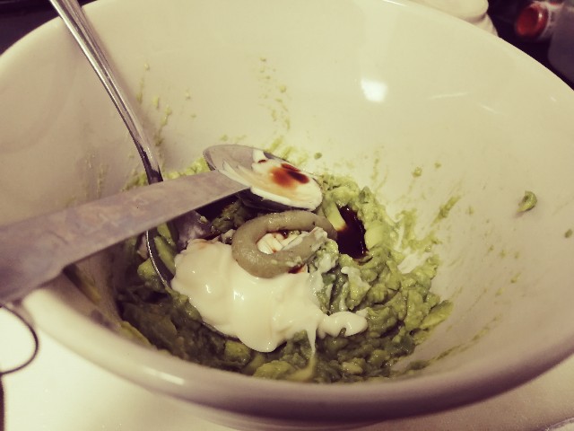 f:id:masa_cook:20210821222359j:image f:id:masa_cook:20210821222359j:image