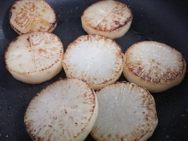 f:id:masa_cook:20210821222546j:image f:id:masa_cook:20210821222546j:image