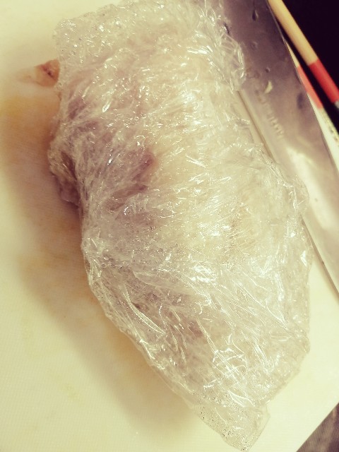 f:id:masa_cook:20210821222700j:image f:id:masa_cook:20210821222700j:image