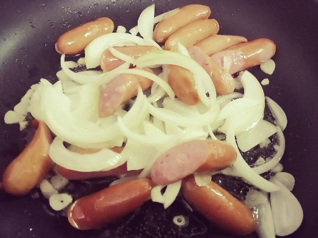 f:id:masa_cook:20210826222223j:image f:id:masa_cook:20210826222223j:image