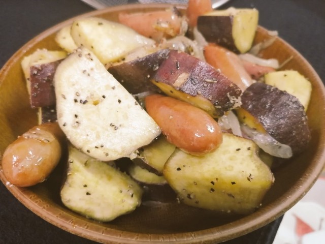 f:id:masa_cook:20210826222512j:image f:id:masa_cook:20210826222512j:image