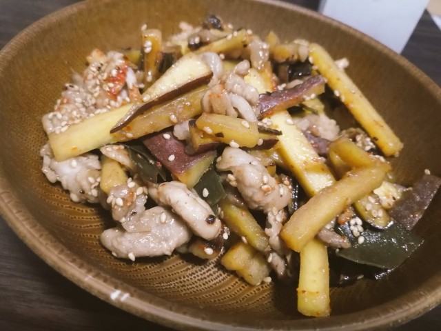 f:id:masa_cook:20210906103504j:image f:id:masa_cook:20210906103504j:image