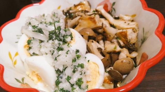 f:id:masa_cook:20211020105149j:image f:id:masa_cook:20211020105149j:image