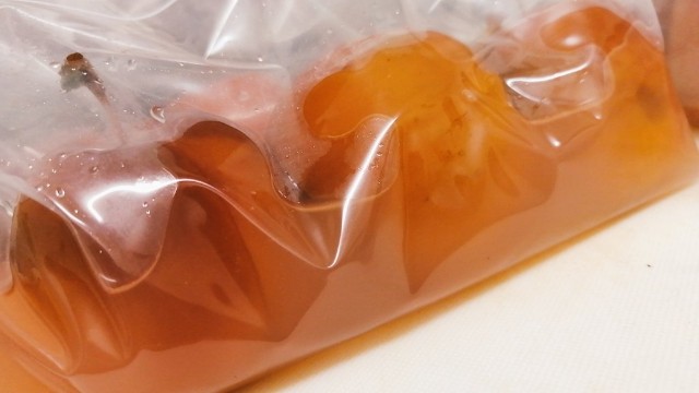 f:id:masa_cook:20211020105351j:image f:id:masa_cook:20211020105351j:image