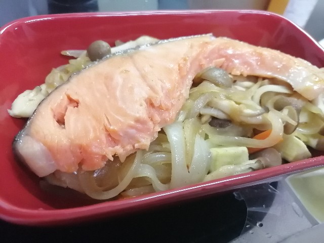 f:id:masa_cook:20211023190001j:image f:id:masa_cook:20211023190001j:image