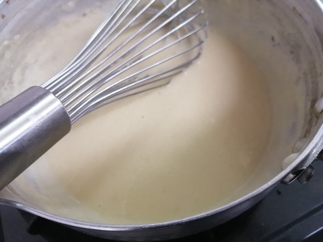 f:id:masa_cook:20211023190418j:image f:id:masa_cook:20211023190418j:image
