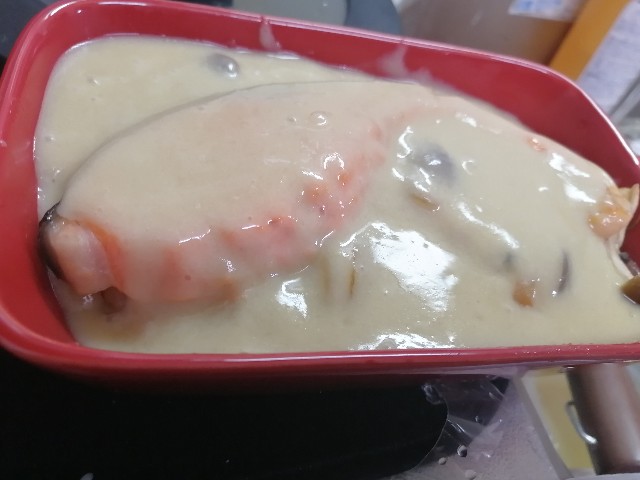 f:id:masa_cook:20211023190512j:image f:id:masa_cook:20211023190512j:image
