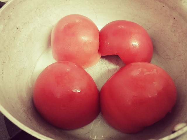 f:id:masa_cook:20211126195420j:image f:id:masa_cook:20211126195420j:image