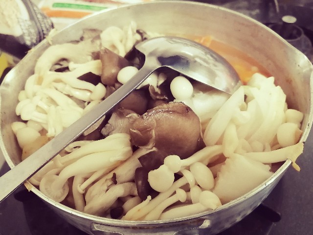 f:id:masa_cook:20211126195601j:image f:id:masa_cook:20211126195601j:image