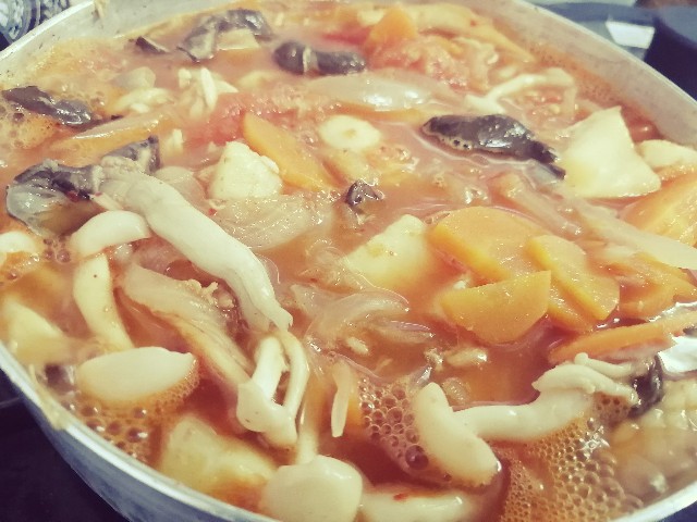 f:id:masa_cook:20211126202348j:image f:id:masa_cook:20211126202348j:image