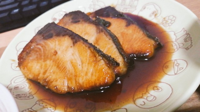 f:id:masa_cook:20220315184342j:image f:id:masa_cook:20220315184342j:image