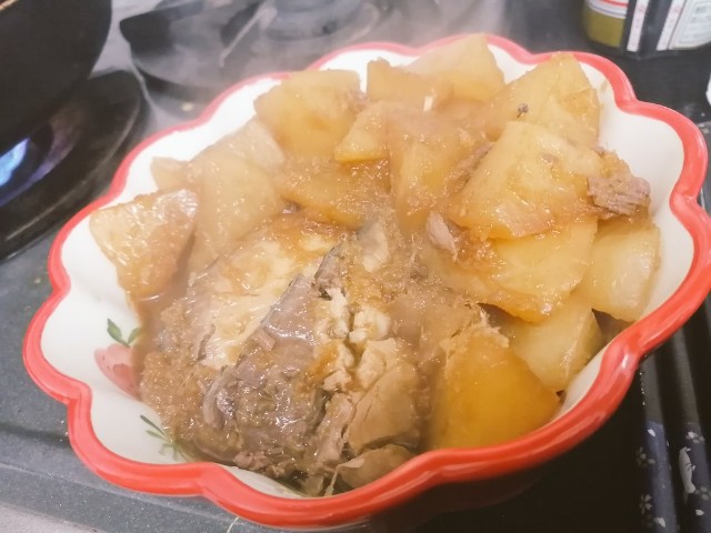f:id:masa_cook:20220315184847j:image f:id:masa_cook:20220315184847j:image