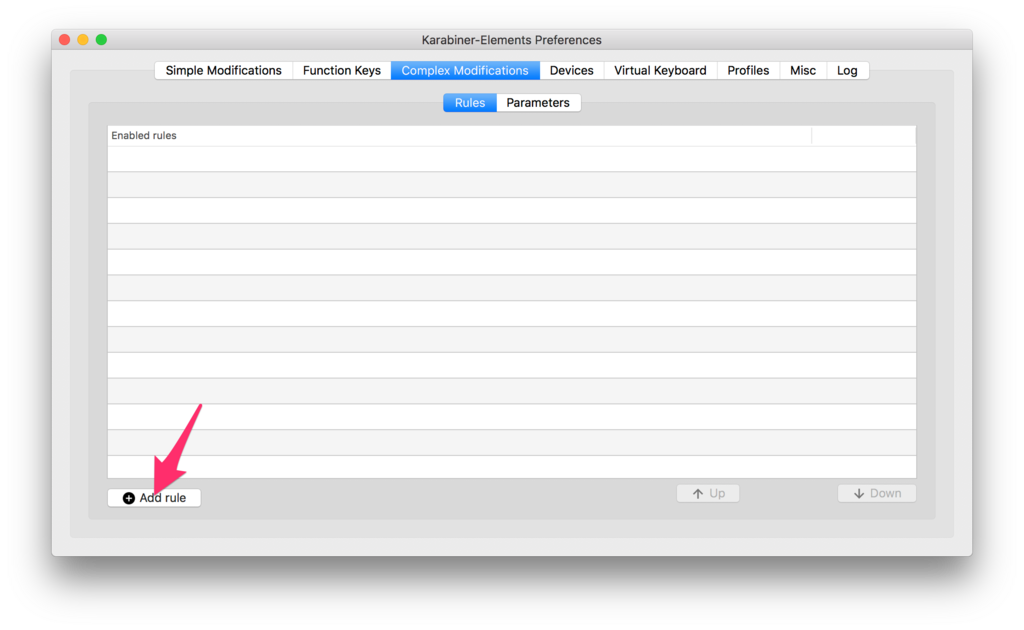 f:id:masa_flyu:20180306192945p:plain f:id:masa_flyu:20180306192945p:plain