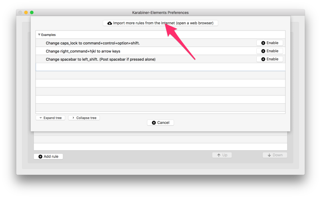 f:id:masa_flyu:20180306192951p:plain f:id:masa_flyu:20180306192951p:plain
