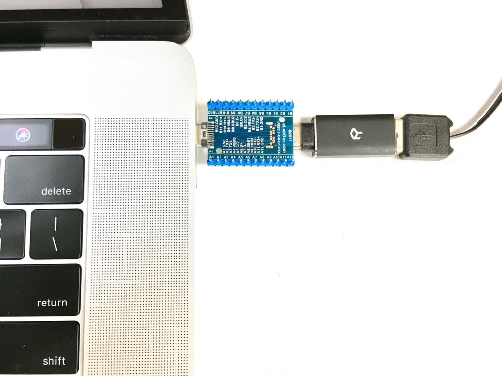 f:id:masa_flyu:20180314113734j:plain f:id:masa_flyu:20180314113734j:plain