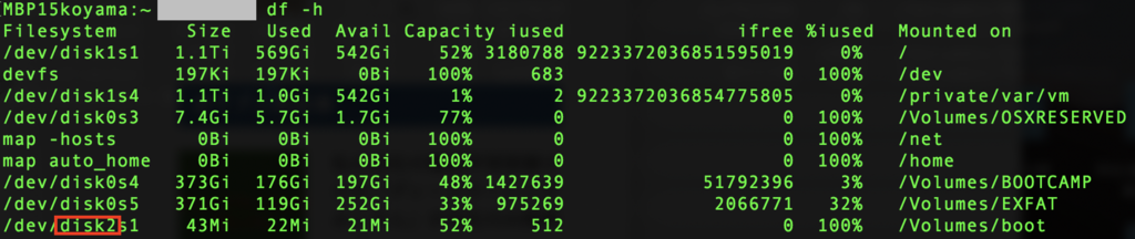 f:id:masa_flyu:20180712105923p:plain