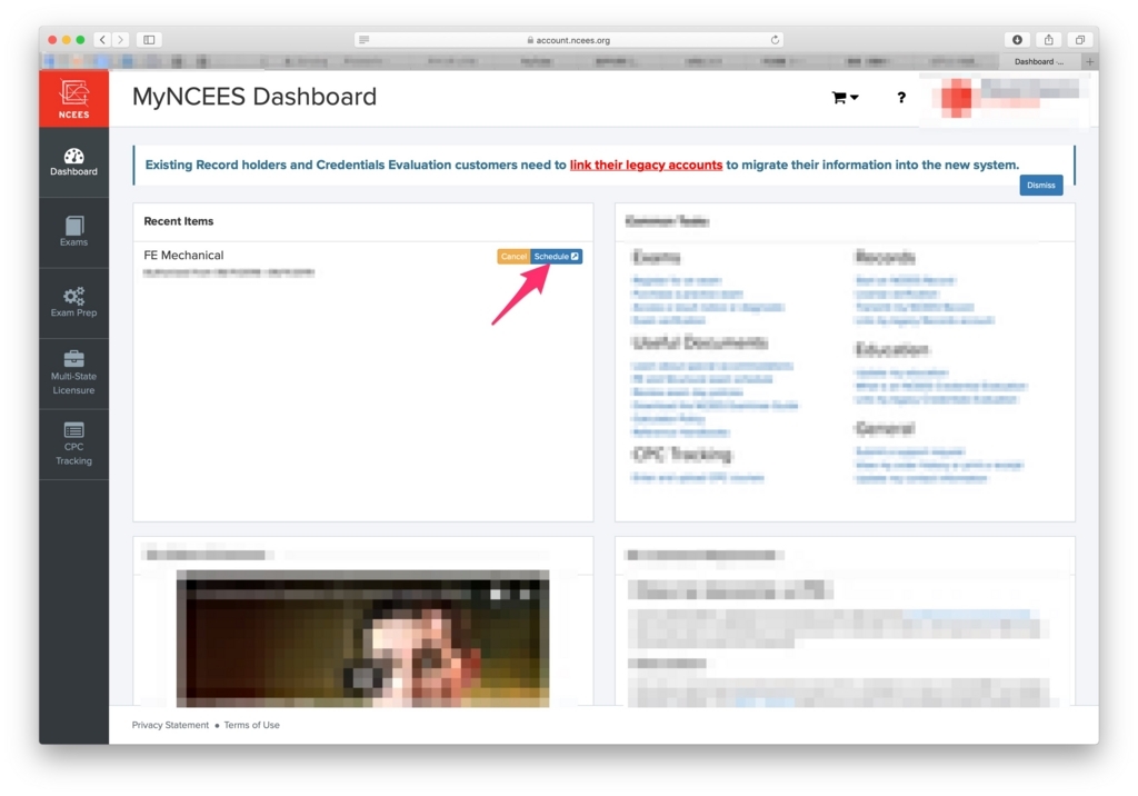 f:id:masa_flyu:20180809092452j:plain f:id:masa_flyu:20180809092452j:plain