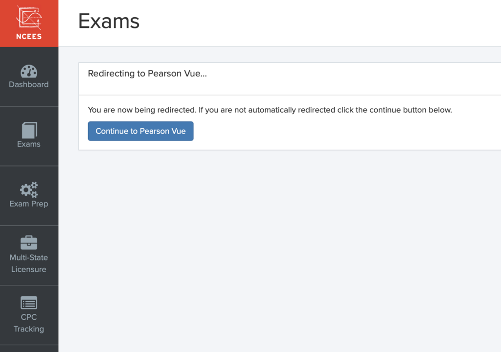 f:id:masa_flyu:20180809092504p:plain f:id:masa_flyu:20180809092504p:plain