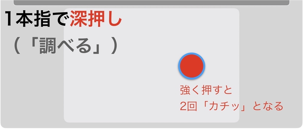 f:id:masa_flyu:20181227164431j:plain f:id:masa_flyu:20181227164431j:plain