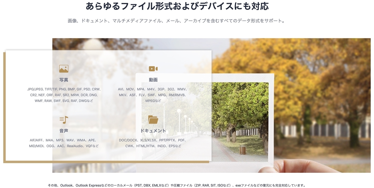 f:id:masa_flyu:20190228143350j:plain f:id:masa_flyu:20190228143350j:plain