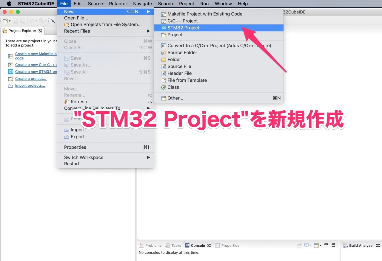 f:id:masa_flyu:20190524014332j:plain f:id:masa_flyu:20190524014332j:plain