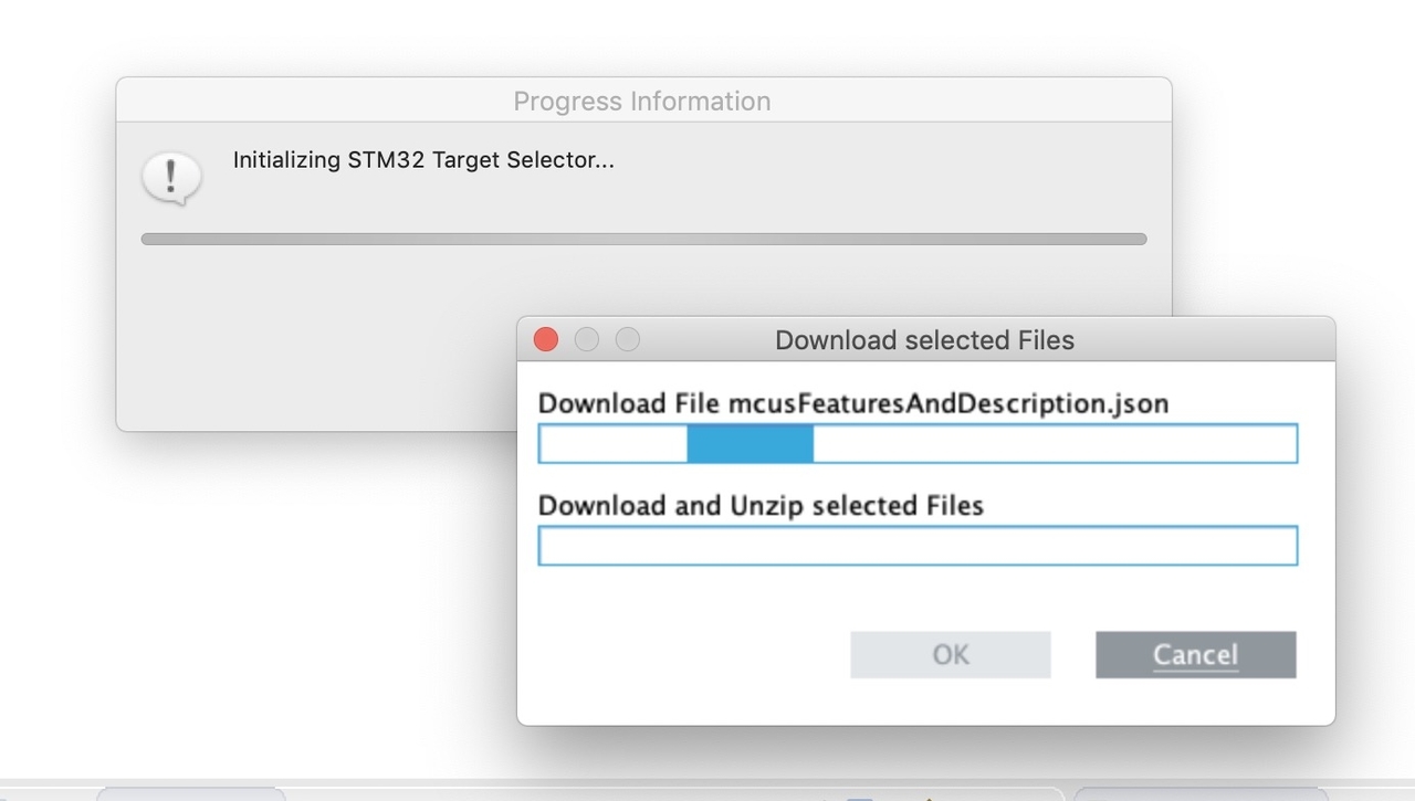 f:id:masa_flyu:20190524014404j:plain f:id:masa_flyu:20190524014404j:plain