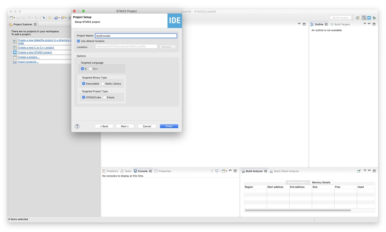 f:id:masa_flyu:20190524020447j:plain f:id:masa_flyu:20190524020447j:plain