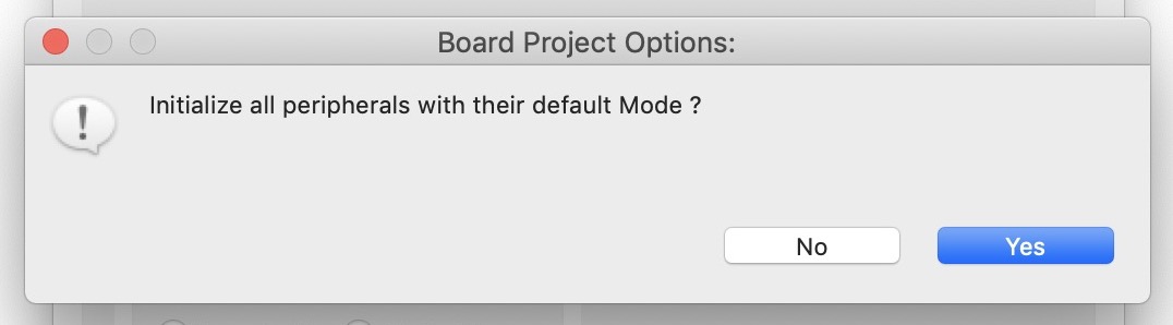 f:id:masa_flyu:20190524020954j:plain f:id:masa_flyu:20190524020954j:plain