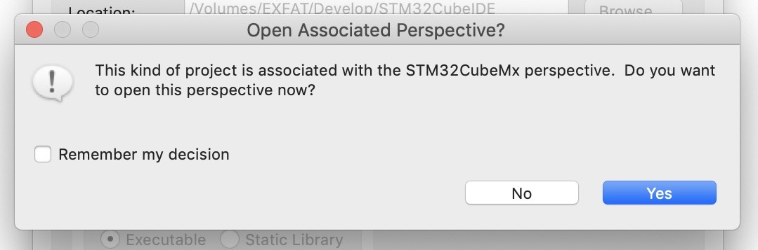 f:id:masa_flyu:20190524021427j:plain f:id:masa_flyu:20190524021427j:plain