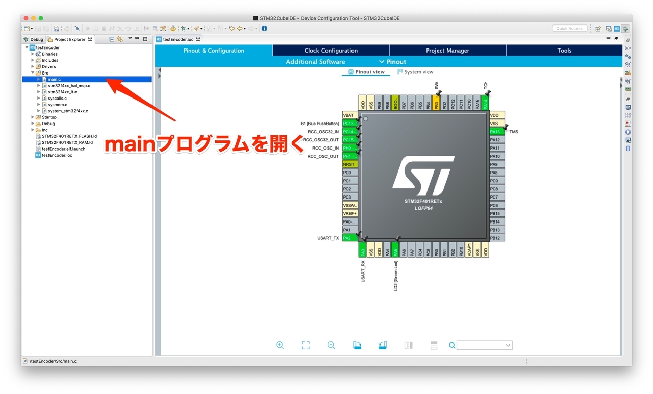 f:id:masa_flyu:20190524025222j:plain f:id:masa_flyu:20190524025222j:plain