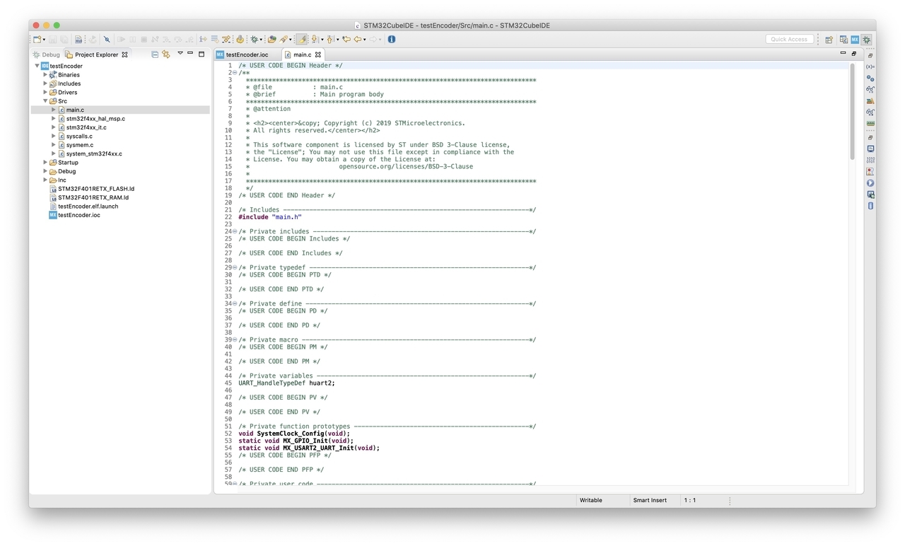 f:id:masa_flyu:20190524025237j:plain f:id:masa_flyu:20190524025237j:plain