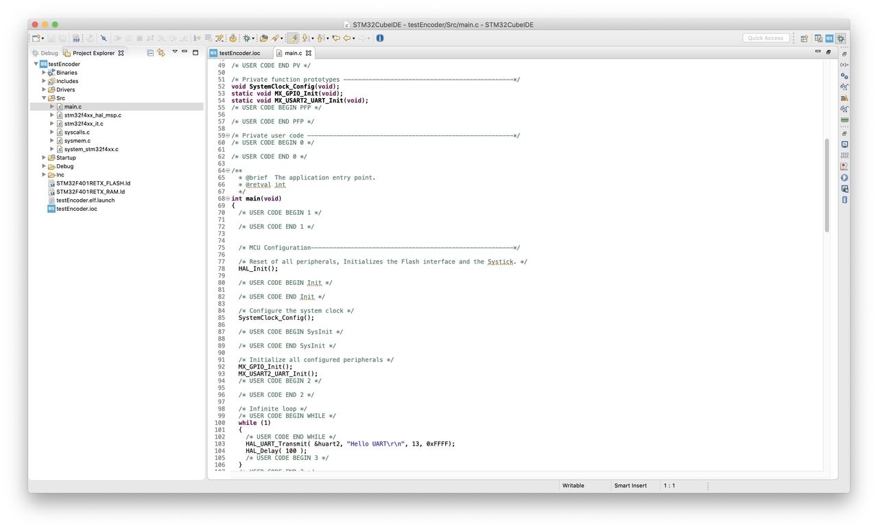f:id:masa_flyu:20190524030604j:plain f:id:masa_flyu:20190524030604j:plain
