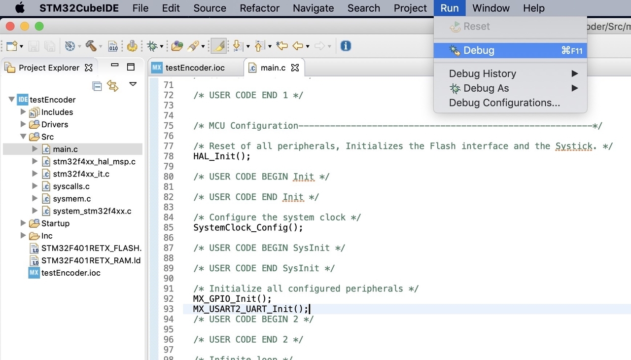 f:id:masa_flyu:20190524033353j:plain f:id:masa_flyu:20190524033353j:plain