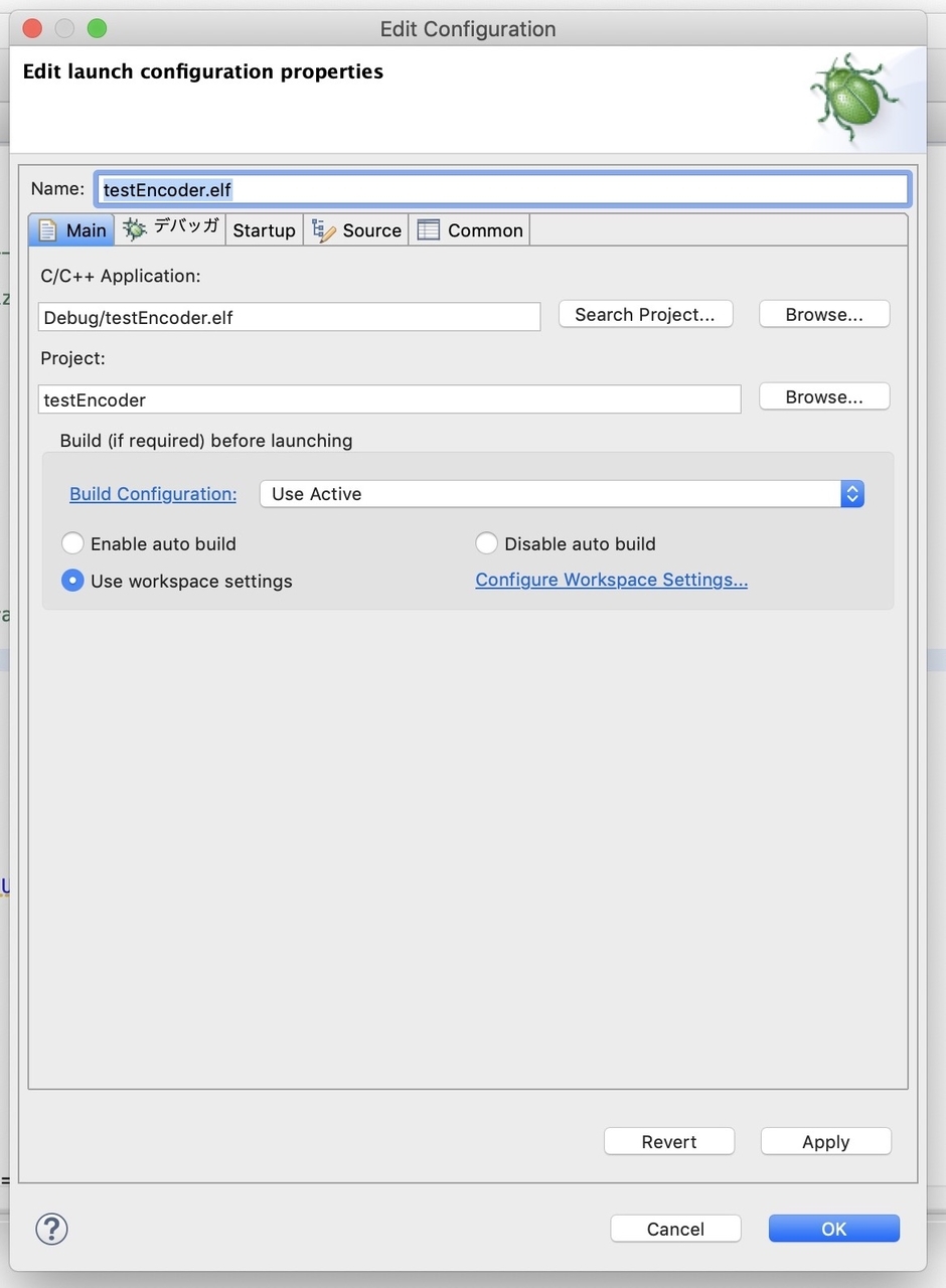 f:id:masa_flyu:20190524034526j:plain f:id:masa_flyu:20190524034526j:plain
