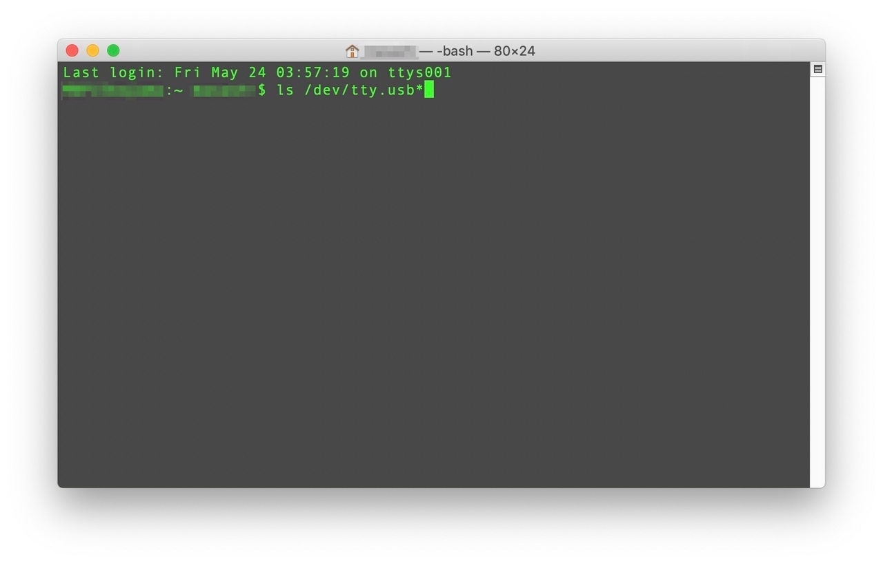 f:id:masa_flyu:20190524220811j:plain f:id:masa_flyu:20190524220811j:plain