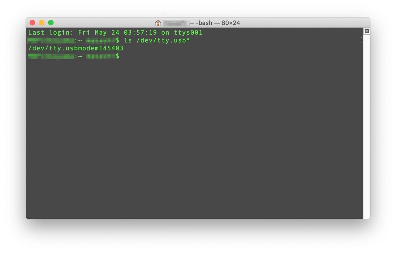 f:id:masa_flyu:20190524220815j:plain f:id:masa_flyu:20190524220815j:plain