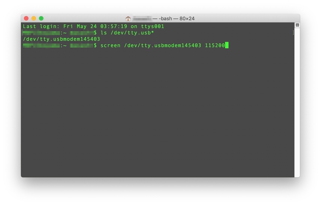 f:id:masa_flyu:20190524220819j:plain f:id:masa_flyu:20190524220819j:plain