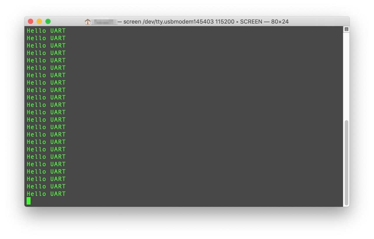 f:id:masa_flyu:20190524220826j:plain f:id:masa_flyu:20190524220826j:plain