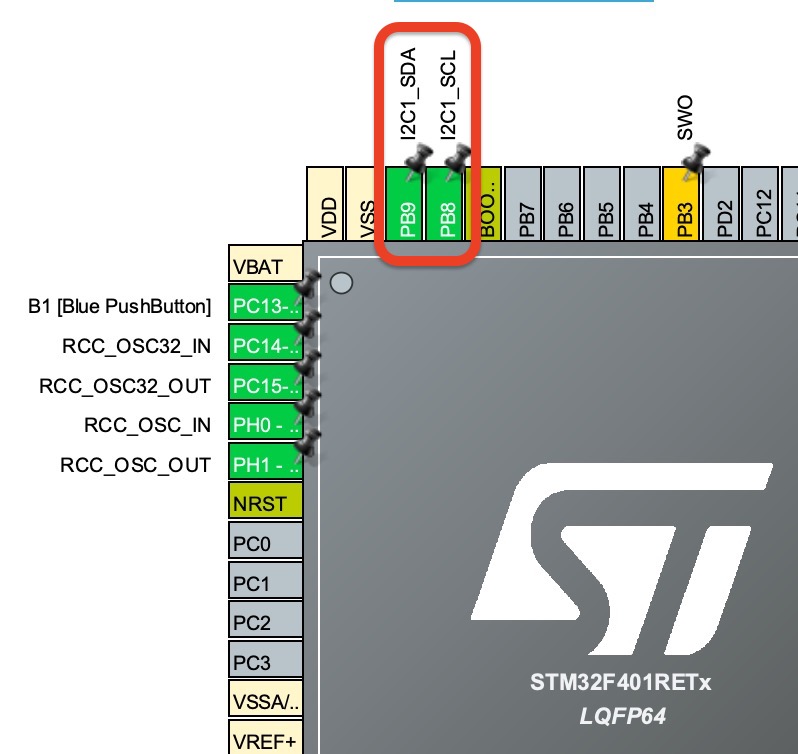 f:id:masa_flyu:20190616165403j:plain