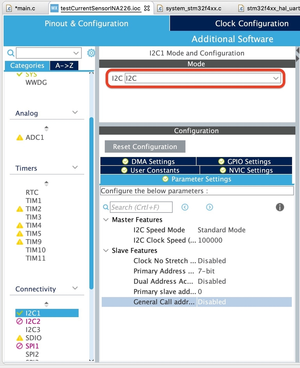 f:id:masa_flyu:20190616165415j:plain