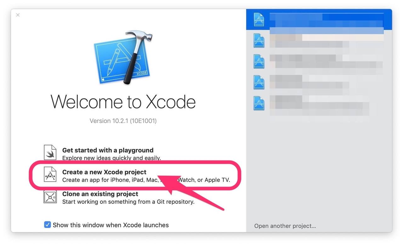 f:id:masa_flyu:20190706233443j:plain f:id:masa_flyu:20190706233443j:plain