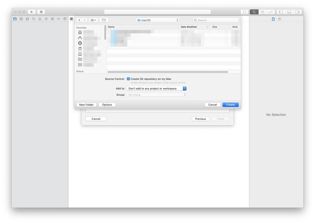 f:id:masa_flyu:20190706235401j:plain f:id:masa_flyu:20190706235401j:plain