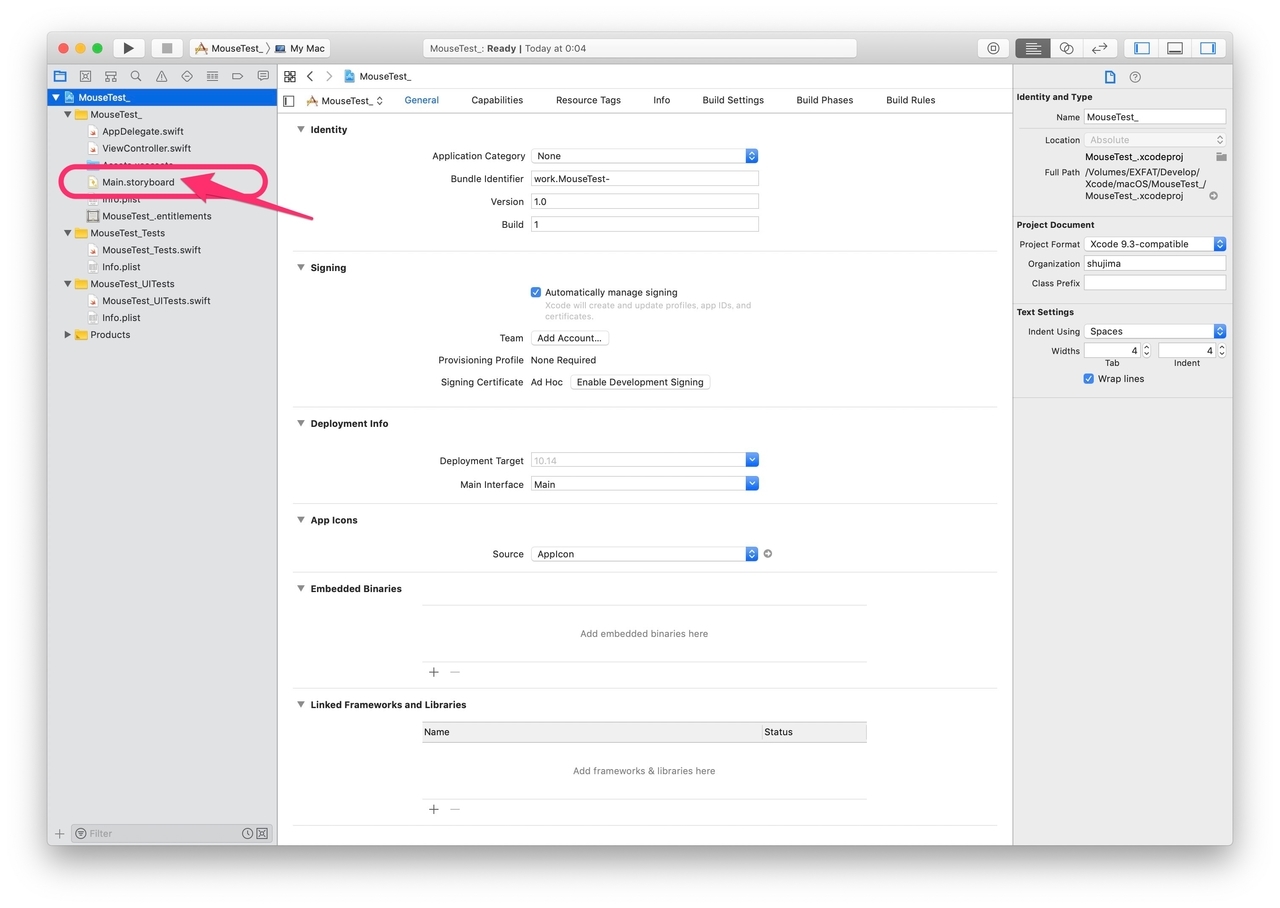 f:id:masa_flyu:20190707000556j:plain f:id:masa_flyu:20190707000556j:plain
