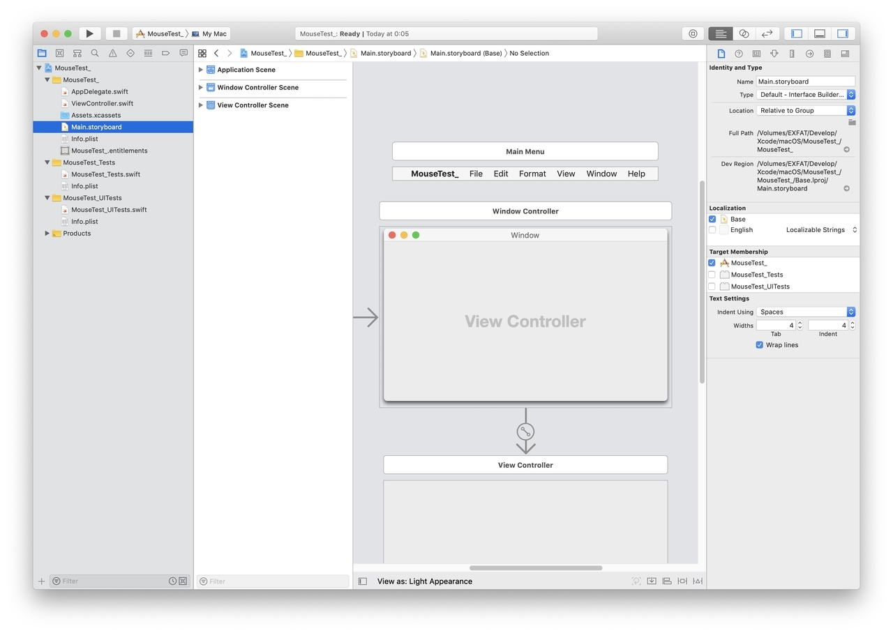 f:id:masa_flyu:20190707001634j:plain f:id:masa_flyu:20190707001634j:plain