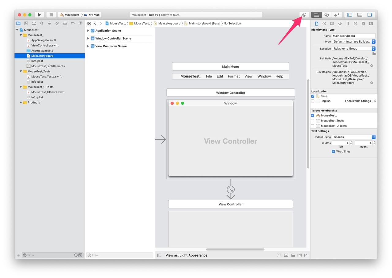 f:id:masa_flyu:20190707002438j:plain f:id:masa_flyu:20190707002438j:plain