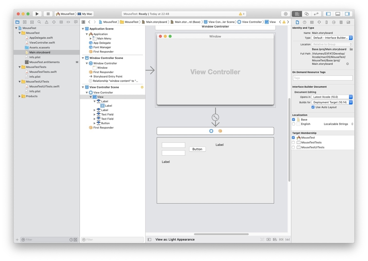 f:id:masa_flyu:20190707004554j:plain f:id:masa_flyu:20190707004554j:plain