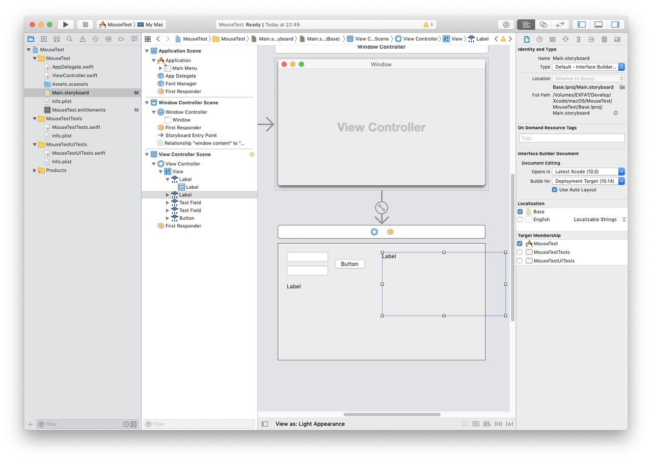f:id:masa_flyu:20190707004910j:plain f:id:masa_flyu:20190707004910j:plain