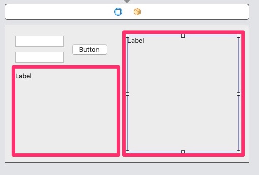 f:id:masa_flyu:20190707005149j:plain f:id:masa_flyu:20190707005149j:plain